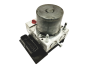 Bomba Abs Citroen C5 9674804480 0265251413 Bosch 38149