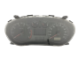 Conta-rotações Seat Ibiza W06K0920850 110008924001 56191