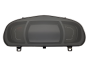 Velocímetro Renault Scenic 4 248100254R 7742