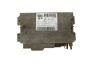 Unidade de Controlo Fiat 46480662 IAW16F.EB 61602.102.00 Magneti Marelli 16230