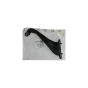 Rolamento da Porta Novo Original 9033AY 9033.AY Citroen Peugeot