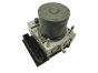 Bomba Abs Citroen Xsara Picasso 9655045580 0265950330 0265234060 66680