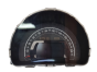 Velocímetro Renault Twingo 3 248212294R Novo Original 1052