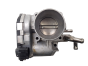 Válvula do corpo do acelerador KIA Hyundai 35100-04700 0280750634 1.2