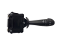 Interruptor do limpa para-brisas Smart Forfour E1084593 Valeo
