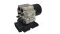 Bomba Abs Lancia Ypsilon 51845405 54085155B TRW 1598