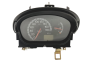 Velocímetro Fiat Seicento 735270336 6063449916 40209