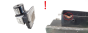 Bomba Abs Saab 9-3 Opel Vectra 13191183 15052206 TRW 1383