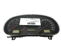 Conta-rotações Seat Leon Toledo W01M0920820E 55480