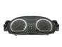 Conta-rotações Dacia Duster 248104707R