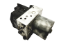 Bomba Abs Alfa Romeo 147 51739028 0265222040 Bosch 42723