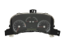 Velocímetro Fiat Punto 46753580 6063089909 59263