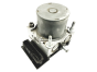 Bomba Abs Fiat Idea 46826209 0265800304 Bosch 36402