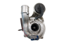 Turbocompressor 7701476891 54359700011 507852H301868 1.5dCi Renault 8200507852 2