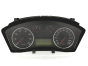 Conta-rotações Fiat Croma 51735924 503001090100 29403
