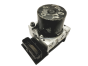 Bomba Abs VW Seat Skoda 6Q0614117S 0265800511 Bosch 39960