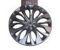 Tampão 16" Novo Original 5416T1 5416.T1 Citroen