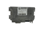 Unidade de Controlo 46475180 IAW16F.E0 61602.072.02 Fiat Magneti Marelli 49771