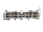 Árvore de Cames Citroen Peugeot 9685177110 0801FC 1.4 1.6 eHDI TDCi 4