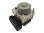 Bomba Abs Fiat Lancia 51963416 0265243870 0265956367 61509