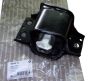 Apoio do Motor Fazer Renault 594413 8200014931 Hutchinson