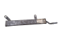 Tubo de Injeção 100019455R A2810103000 0.9 TCE Dacia Renault