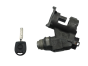 Canhão de Ignição VW Polo Lupo 357905851F BK7370467 1415