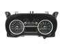 Conta-rotações Fiat Doblo 0520428490 31548