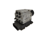 Bomba Abs Saab 9-3 12789521 13663905 TRW 5610