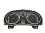 Conta-rotações Opel Corsa P0013312051 51655