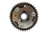 Roda comando Ford CM5G-6C525-DC 1.0 Ecoboost