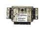 Unidade de Controlo 9654722680 IAW6LP2.03 16.712.054 PSA Magneti Marelli 16577