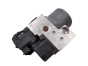 Bomba Abs Citroen Peugeot 9636084580 0273004413 0265216698 2528