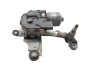 Motor do limpa para-brisas Esquerdo Ford S-Max 6M21-17504-AG 6M2117508AC