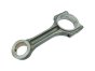 Biela 7701478826 7701473615 2.5 DCI Renault Opel