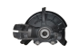 Junta de direção da roda Direita Fazer VW Audi Skoda 6Q0407256S 44071741401 Vika