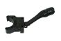 Interruptor do limpa para-brisas Fazer VW Audi Seat Skoda 4B0953503 B17958 Borsehung