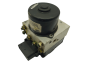 Bomba Abs Ford Focus 98AG-2M110-CA 10.0948-0105.3 Ate 67023