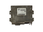 Unidade de Controlo IAW18FD.5Z 46531218 61600.404.00 Fiat Magneti Marelli 16533