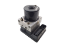 Bomba Abs Mazda Ford 2S61-2M110-CE 10.0960-0106.3 ATE 1731