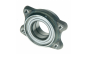 Cubo de Roda Frente 8E0498625B 44980800201 VW Audi Seat Vika
