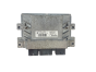Unidade de Controlo S120200113A 8200774747 8200700695 Renault Siemens 57415