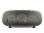 Velocímetro Volvo V40 S40 0P-0200-021 0P0200021 51146
