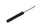 Amortecedor Frente 4K0413031AL B11182 Audi A6 Borsehung