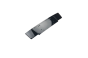 Friso da Matrícula 8E0807285N 88070647602 Audi A4 DPA