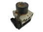 Bomba Abs VW Audi 1J0614117C 1J0907379G Ate 65637