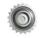 Roda comando Renault Laguna I 2.2 D 7700864572