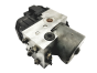 Bomba Abs Fiat Seicento 46556475 0265216710 Bosch 39134