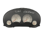 Conta-rotações Jeep Liberty P56010496AB 58750