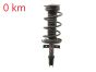 Amortecedor Frente 543028674R 543024644R Renault Clio 3 1.2 0 km